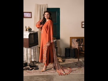  alt="Dur-e-fishan Saleem"