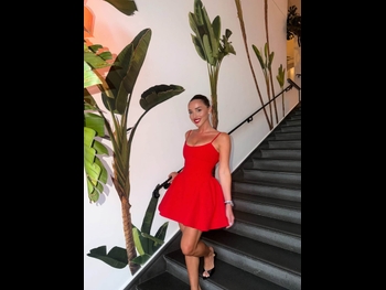  alt="Nutsa Buzaladze"