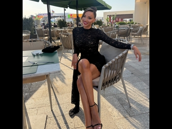  alt="Nutsa Buzaladze"