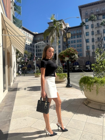 Nutsa Buzaladze