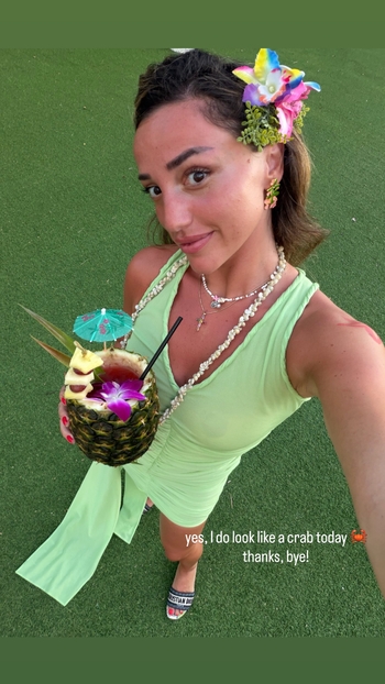 Nutsa Buzaladze
