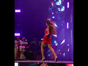  alt="Nutsa Buzaladze"