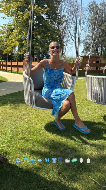 Alice De Bortoli
