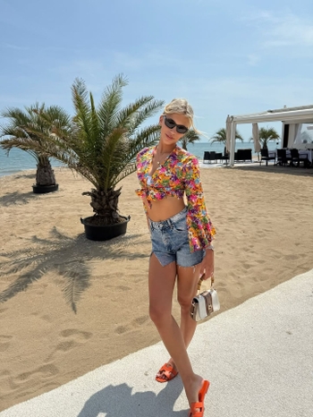Alice De Bortoli