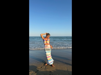  alt="Alice De Bortoli"
