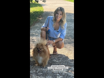  alt="Alice De Bortoli"