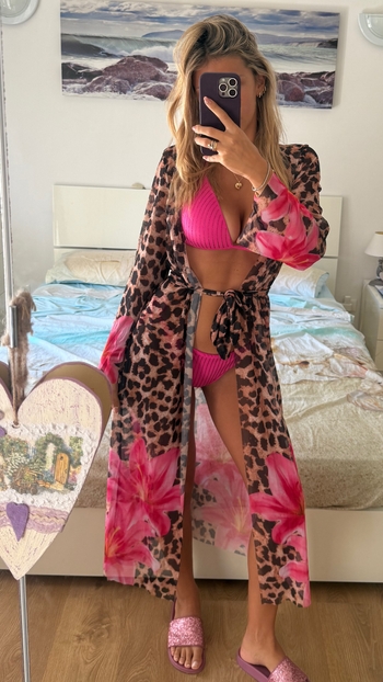 Alice De Bortoli