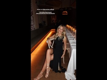  alt="Alice De Bortoli"