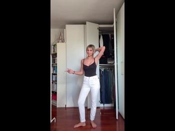  alt="Alice De Bortoli"