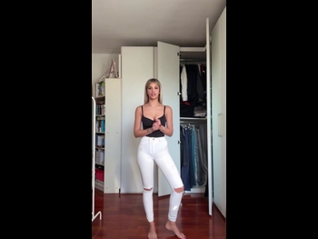  alt="Alice De Bortoli"