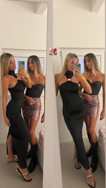 Alice De Bortoli