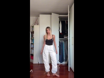  alt="Alice De Bortoli"