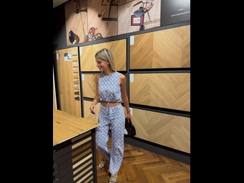  alt="Alice De Bortoli"