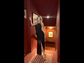  alt="Alice De Bortoli"