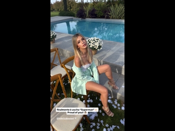  alt="Alice De Bortoli"