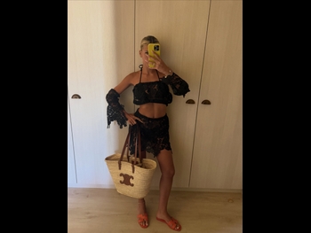  alt="Alice De Bortoli"
