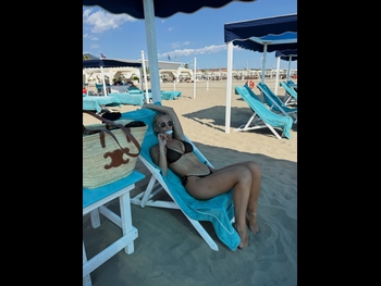  alt="Alice De Bortoli"