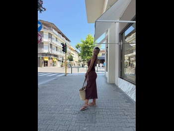  alt="Alice De Bortoli"