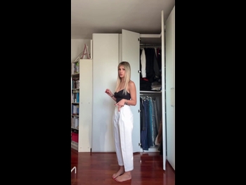 alt="Alice De Bortoli"