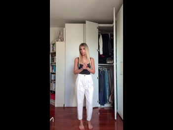  alt="Alice De Bortoli"