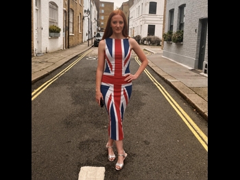  alt="Sophie Corcoran"