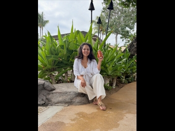  alt="Namita Thapar"