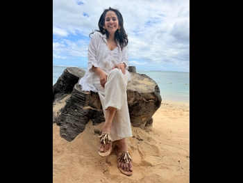  alt="Namita Thapar"