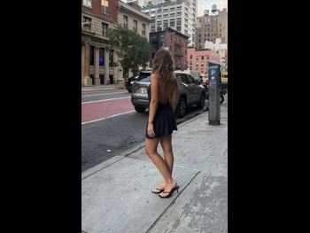 alt="Jess Girod"