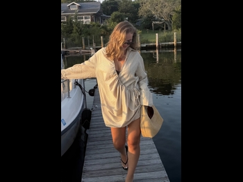  alt="Jess Girod"