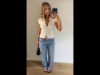  alt="Jess Girod"