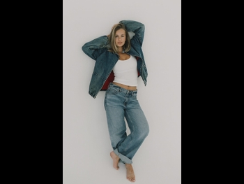 alt="Jess Girod"