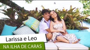 Leo Cidade