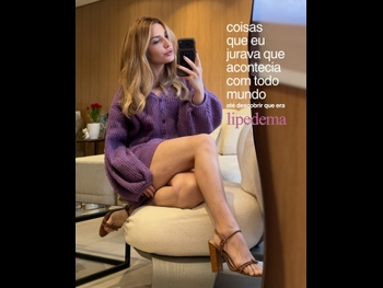  alt="Amanda Meirelles"