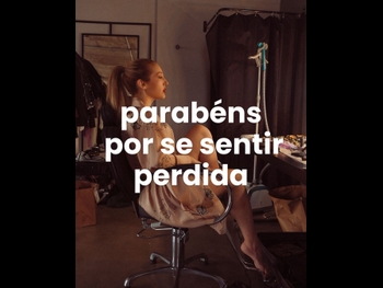  alt="Amanda Meirelles"