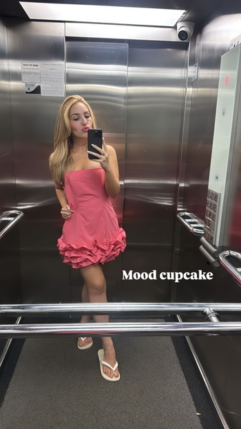 Amanda Meirelles