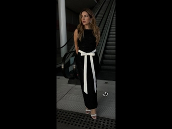  alt="Amanda Meirelles"