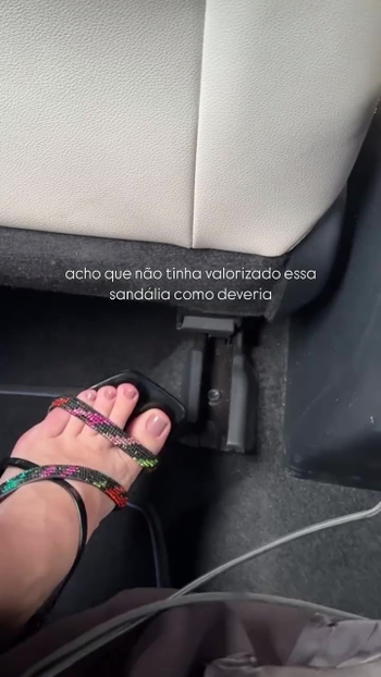 Amanda Meirelles
