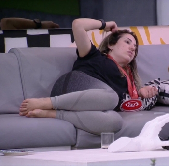 Amanda Meirelles