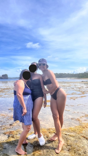 Maki Gingoyon