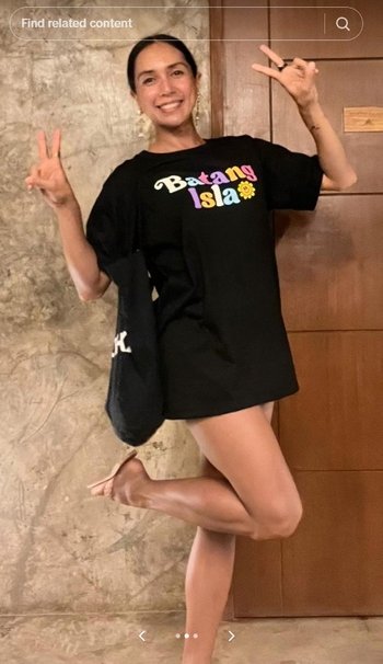 Maki Gingoyon