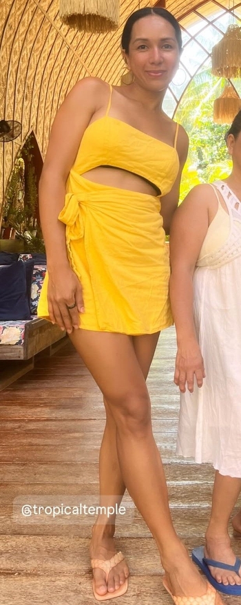 Maki Gingoyon