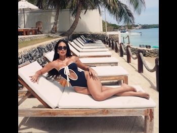  alt="Larissa Santos"