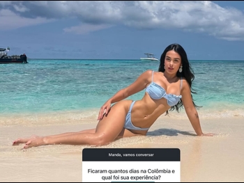  alt="Larissa Santos"