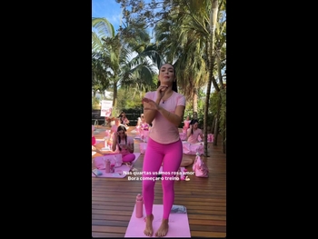  alt="Larissa Santos"