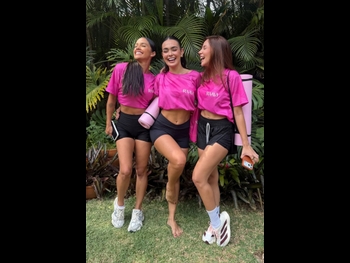  alt="Larissa Santos"