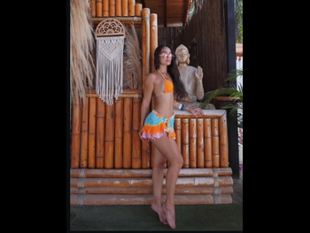  alt="Larissa Santos"