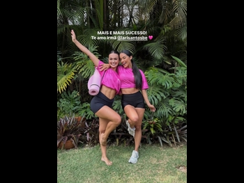  alt="Larissa Santos"
