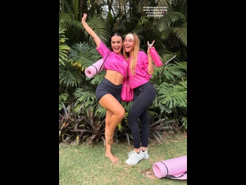  alt="Larissa Santos"