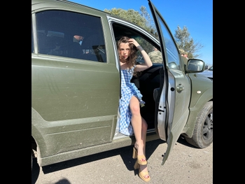 alt="Khrystyna Soloviy"