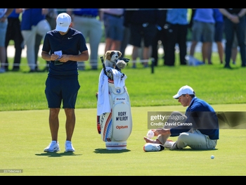  alt="Rory Mcilroy"